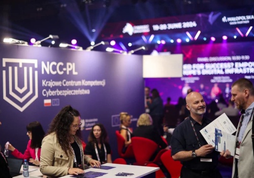 Czy nasza infrastruktura krytyczna jest gotowa na szybki rozwój cyberzagrożeń? Stawka jest wysoka