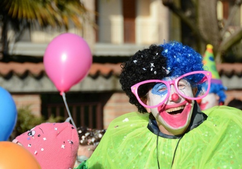 Tyle zarabia polski animator w hotelu w Egipcie. Kwoty padają w dolarach, można się zdziwić