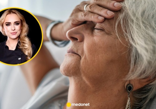 Neurolog zdradza, co robi, by mieć mózg jak brzytwa. Stosuje cztery żelazne zasady. 