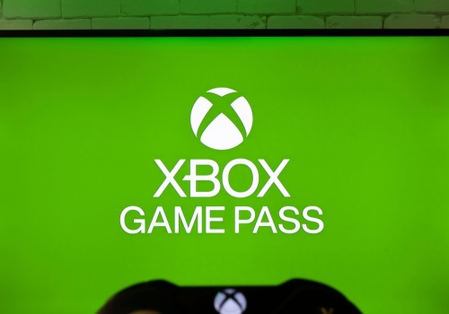 Xbox Game Pass w maju to prawdziwa uczta dla graczy. Roi się od hitów