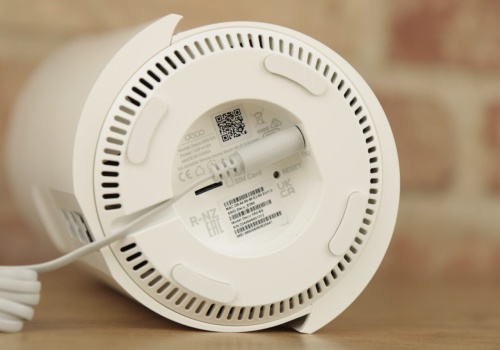 Jak zresetować router i dlaczego powinieneś robić to częściej