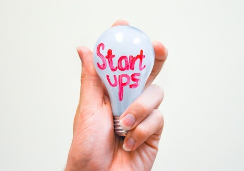 PARP uruchamia program „Start-ups Are Us” dla firm z obszaru cyberbezpieczeństwa