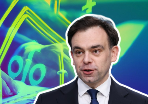Rząd szykuje Osobiste Konta Inwestycyjne. Sprawdź, co to znaczy dla twojego portfela