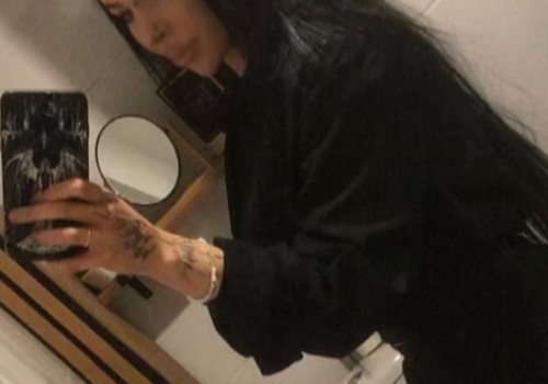 Zaginęła 21-letnia Julia Huk z Rzeszowa. Policja prosi mieszkańców o pomoc