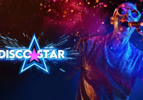 Casting do Disco Star wystartował. Jak zgłosić się do 10. edycji?