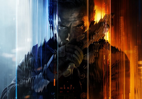 Legendarna seria odcina PlayStation 4! To koniec pewnej epoki