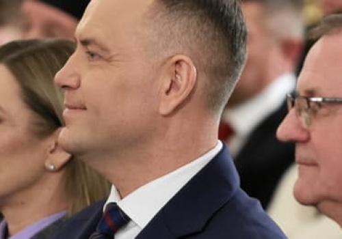 Wetując rozwody pozasądowe Nawrocki odbiera wielu kobietom szansę na dziecko