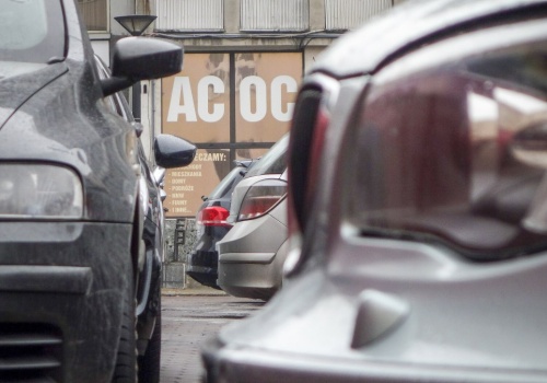 Duże zmiany w cenach OC. Gdzie zapłacisz najwięcej?