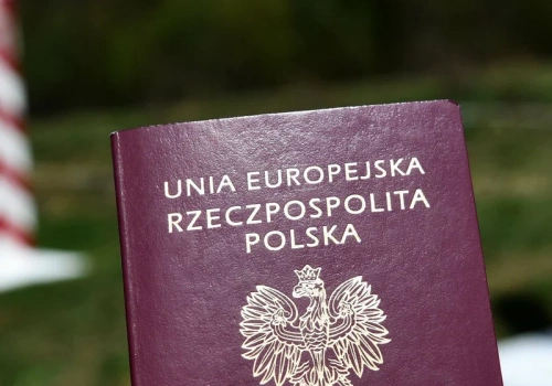 Seniorzy wyrobią ten dokument za darmo. Pozostali muszą zapłacić nawet 140 zł