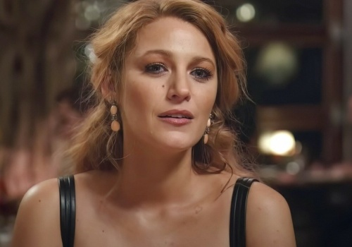 Koniec prawnej batalii gwiazd. Blake Lively i Justin Baldoni zawarli ugodę
