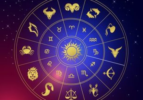 Horoskop dzienny na jutro - środa 6 maja 2026. Baran, Byk, Bliźnięta, Rak, Lew, Panna, Waga, Skorpion, Strzelec, Koziorożec, Wodnik, Ryby