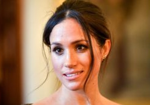 Odtworzyła przepis Meghan Markle i doznała poparzeń. Teraz żąda milionowych odszkodowań