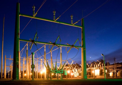 Rząd przyjął projekt deregulacyjny w zakresie energetyki i ciepłownictwa