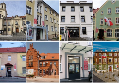 W Świdnicy blisko 3 mln zł, ile w innych samorządach na nagrody dla urzędników?