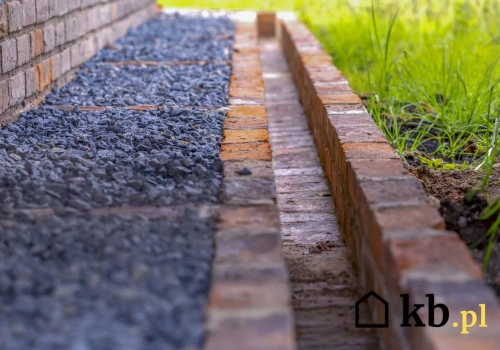 Zalewa Ci piwnicę? Ten system odprowadzi wodę daleko od domu