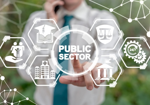 Praca w sektorze publicznym – czy Polacy mają szanse?