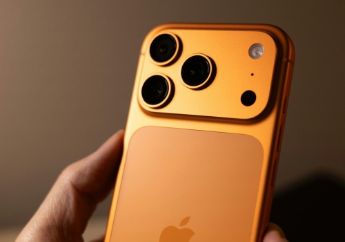 iOS 27 wprowadzi własne cyfrowe karty w Portfelu Apple. Koniec z ręcznym kombinowaniem?
