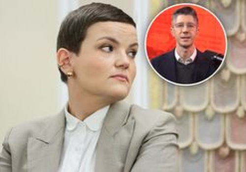 Zrzucimy się na wpływy dla garstki osób? 