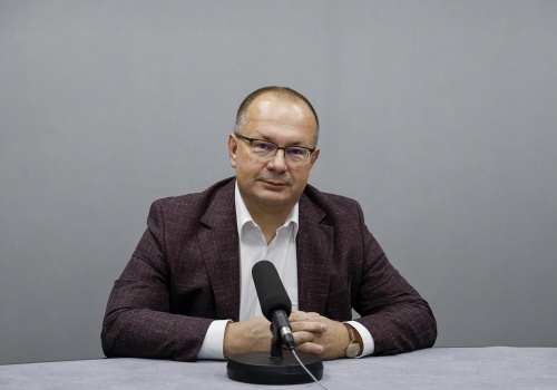 Czy mecenas od „trumny na kółkach” zostanie doprowadzony do więzienia? Adwokat Piotr Paduszyński Gościem RŁ