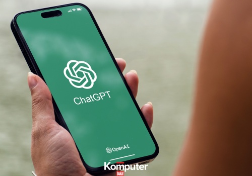 Prace nad smartfonem OpenAI trwają. Pierwsze informacje o premierze