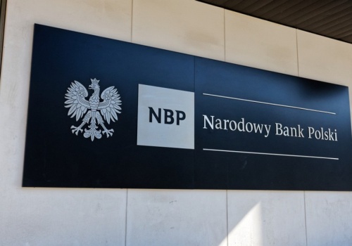 Decyzja RPP już za chwilę. Kredytobiorcy czekają na ruch