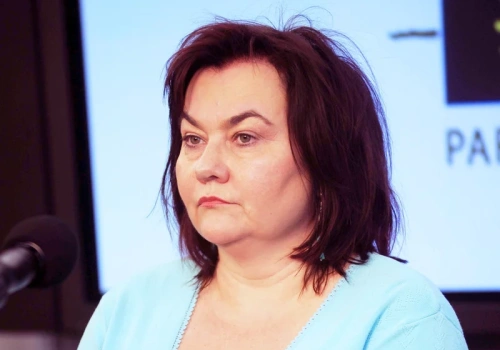 Nowoczesne leczenie astmy działa, ale nie dla wszystkich. Eksperci wskazują na poważny problem systemowy
