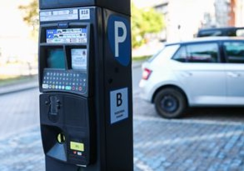 Nowa opłata w Ciechocinku. Mieszkańcy składają wniosek do prokuratury
