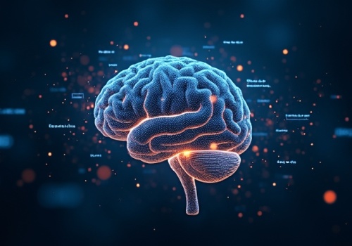 OpenAI udostępnia GPT-5.5 Instant: Mniej halucynacji i koniec z przegadanymi odpowiedziami