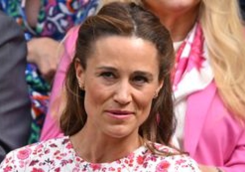 Biznesowa klapa siostry księżnej Kate. Inwestycja Pippy tonie w DŁUGACH