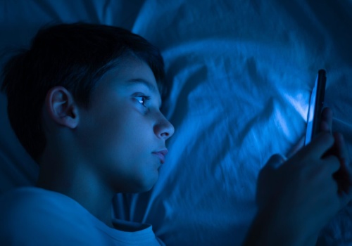 AI sprawdzi twoje kości i wymiary. Tak Instagram i Facebook wykorzystają te dane
