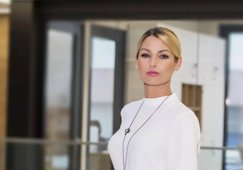 Polska branża jajeczna pod presją ukraińskiego importu bez zasad. Producenci alarmują!