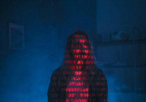 Pracownicy puszczają firmowe tajemnice w ChatGPT. Pracodawca o tym nie wie
