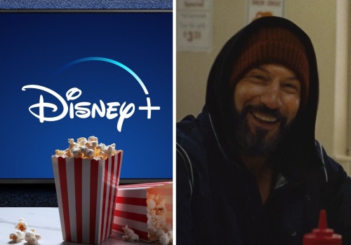 Wielka niespodzianka na Disney+! Bez zapowiedzi udostępniono nową historię z wielkiego hitu
