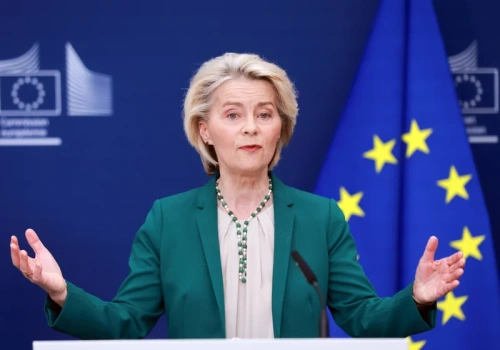 Szydło po raz kolejny ostrzega: Kończy się Unia Europejska, jaką znamy