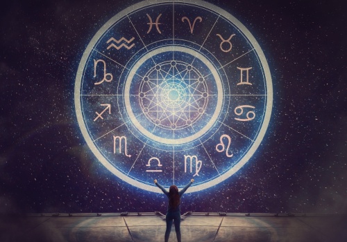 Horoskop dzienny, środa 6 maja 2026. Dla wszystkich znaków zodiaku