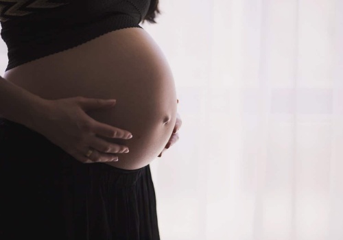 Sąd Apelacyjny Kenii orzekł, że aborcja nie jest prawem konstytucyjnym i uchylił orzeczenie z 2022 r.