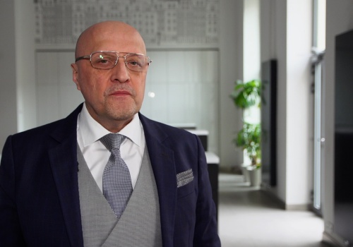 Szara strefa odpowiada symbolicznie za pierwsze 65 dni roku. Największy jej udział koncentruje się w handlu, usługach i budownictwie