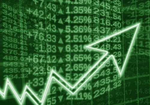 Indeks WIG20 wzrósł o 1,08% na zamknięciu we wtorek