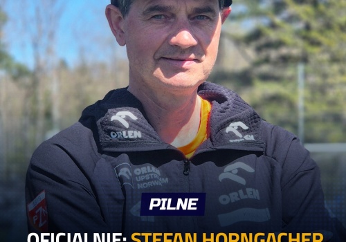 Podsumowanie dnia – 05.05