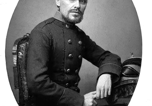 Władysław Borzobohaty – lekarz, który nie ustąpił