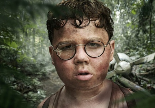 Stephen King zachwycony nowym THRILLEREM z 94% pozytywów