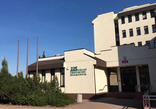 Prawie mld zł dla podkarpackich seniorów. Trzynasta emerytura trafiła do mieszkańców regionu