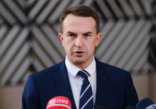 Emerytury na nowych zasadach. Podwyżki sięgną 400 zł miesięcznie