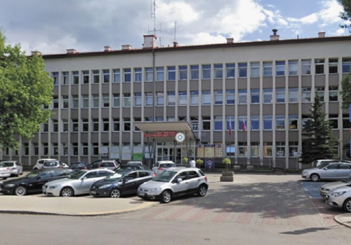 Brzesko. Fortuny z samorządu? Ile zarabiają gminni włodarze?