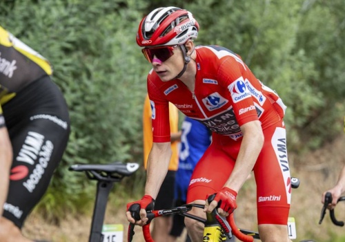 Wszyscy na jednego – faworyci klasyfikacji generalnej Giro d’Italia 2026
