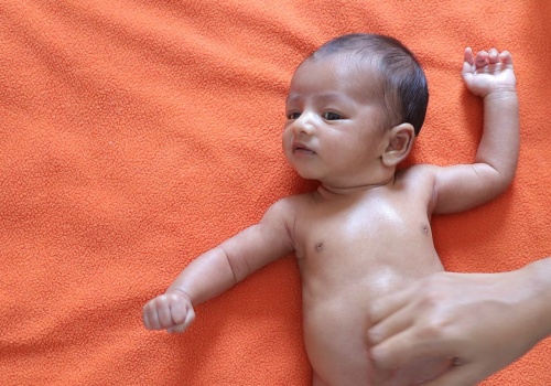 Kwashiorkor – przyczyny, objawy i leczenie niedożywienia białkowego