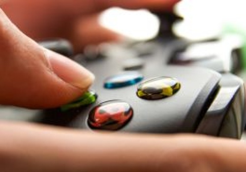 To już przesądzone: Copilot znika z konsol Xbox