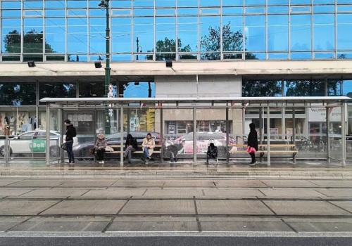 Ruszyły zapisy na 46. Pieszą Pielgrzymkę Krakowską na Jasną Górę. Pątnicy wyruszą z Wawelu