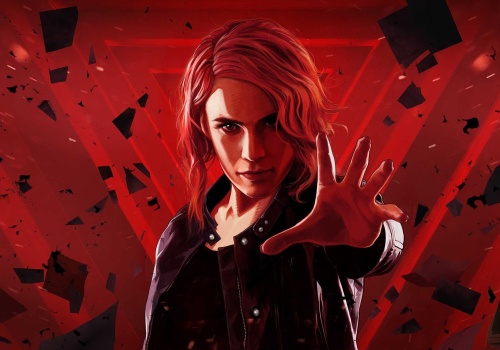 Control przekracza 6 milionów sprzedanych kopii. Remedy szykuje się do premiery sequela