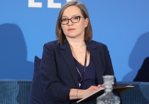 Rolnictwo regeneratywne odpowiedzią na wyzwania klimatyczne i ekonomiczne. Jakie powinno być jego miejsce w nowej WPR?